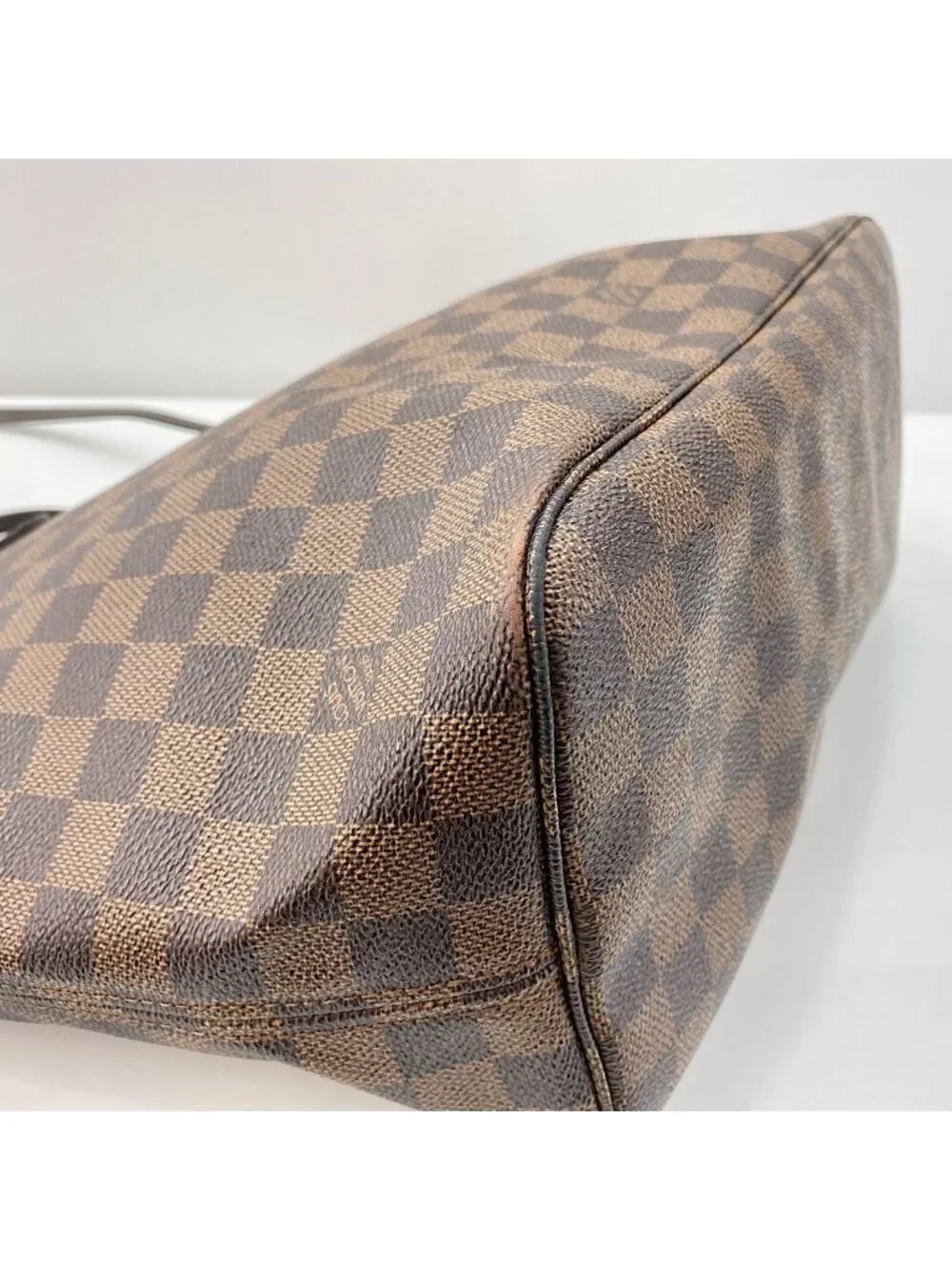 Louis Vuitton Tote Neverfull MM